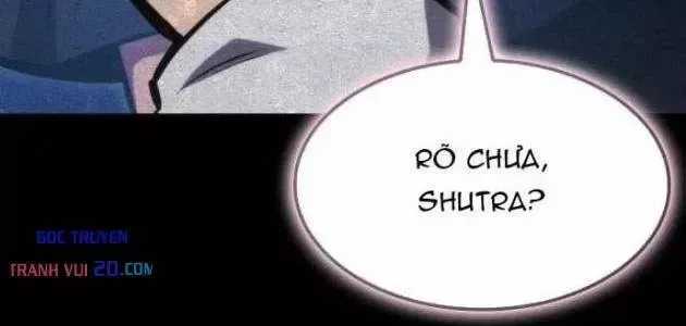 Kẻ Phá Vỡ - Chương 54 - Trang 115