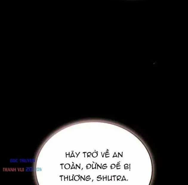 Kẻ Phá Vỡ - Chương 54 - Trang 116