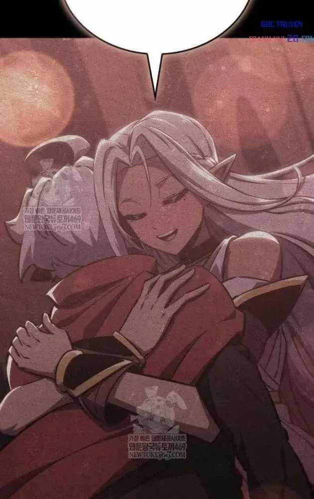 Kẻ Phá Vỡ - Chương 54 - Trang 117