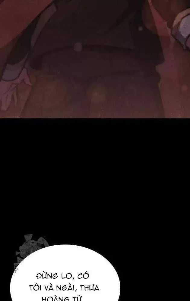 Kẻ Phá Vỡ - Chương 54 - Trang 118