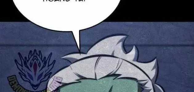 Kẻ Phá Vỡ - Chương 54 - Trang 119