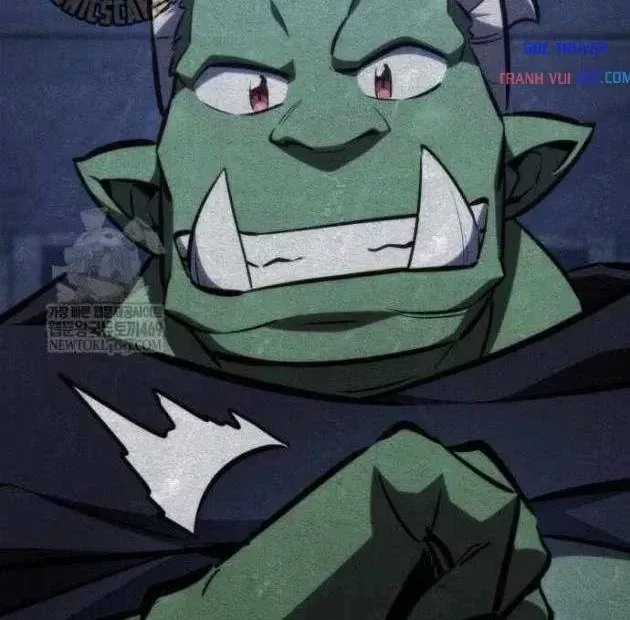 Kẻ Phá Vỡ - Chương 54 - Trang 120