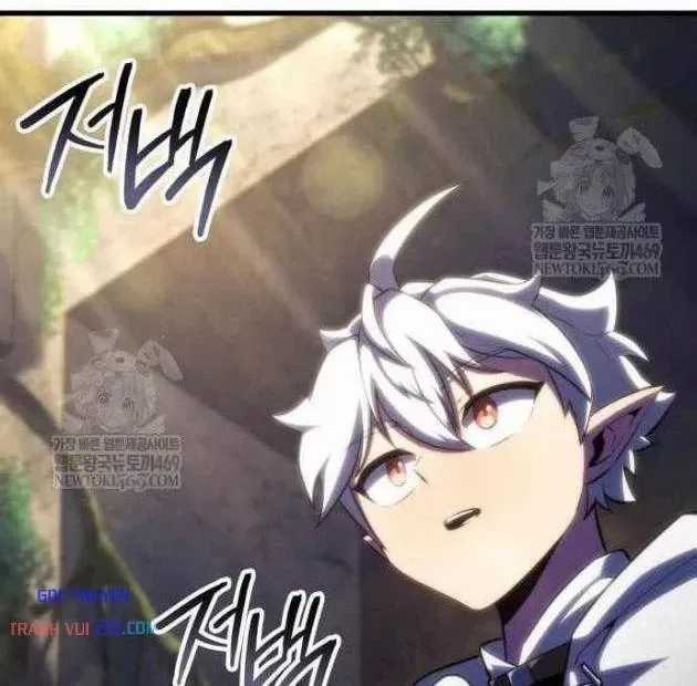 Kẻ Phá Vỡ - Chương 54 - Trang 13