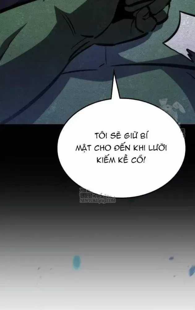 Kẻ Phá Vỡ - Chương 54 - Trang 121