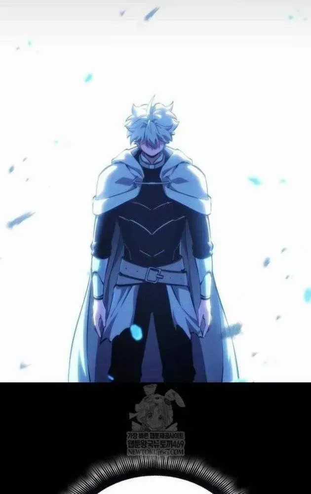 Kẻ Phá Vỡ - Chương 54 - Trang 122