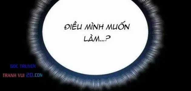 Kẻ Phá Vỡ - Chương 54 - Trang 123