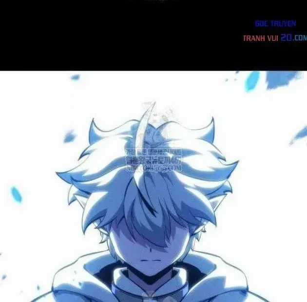 Kẻ Phá Vỡ - Chương 54 - Trang 124