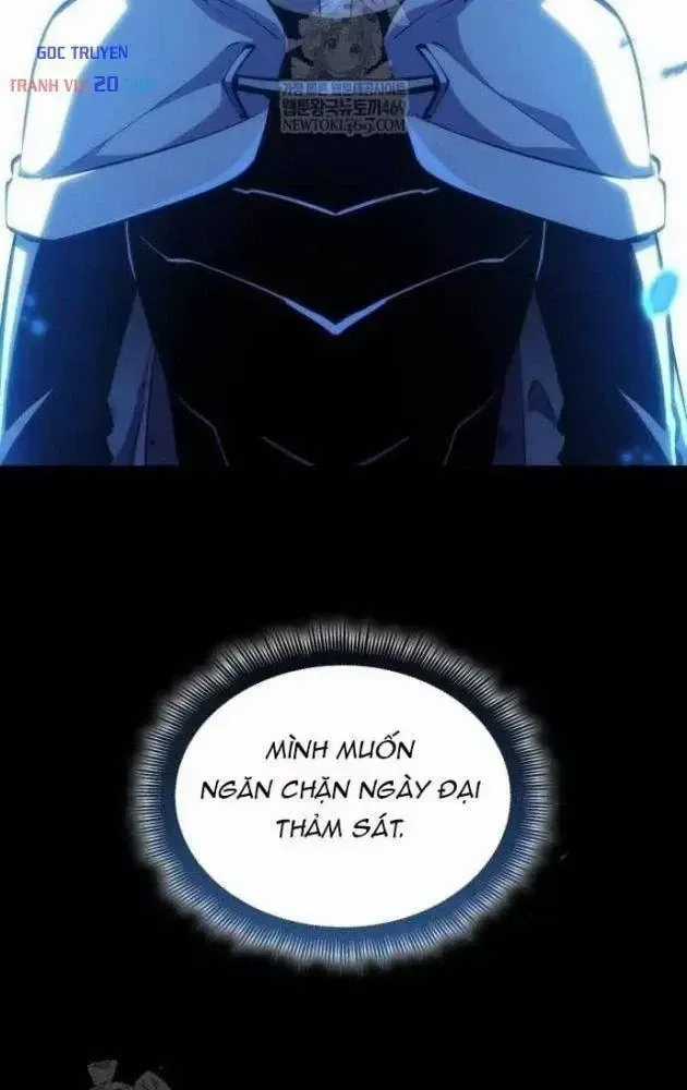 Kẻ Phá Vỡ - Chương 54 - Trang 125