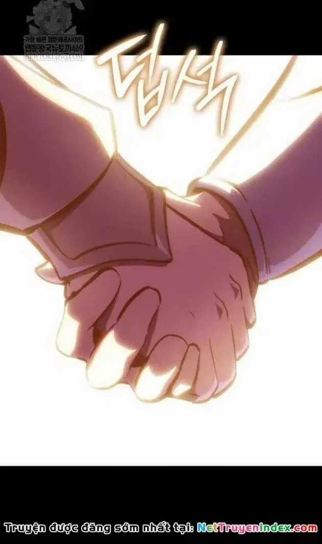 Kẻ Phá Vỡ - Chương 54 - Trang 126