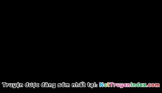 Kẻ Phá Vỡ - Chương 54 - Trang 127