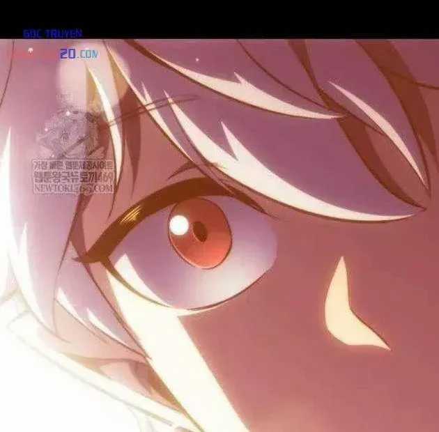 Kẻ Phá Vỡ - Chương 54 - Trang 128