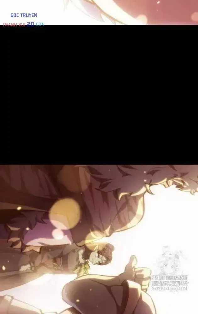 Kẻ Phá Vỡ - Chương 54 - Trang 129