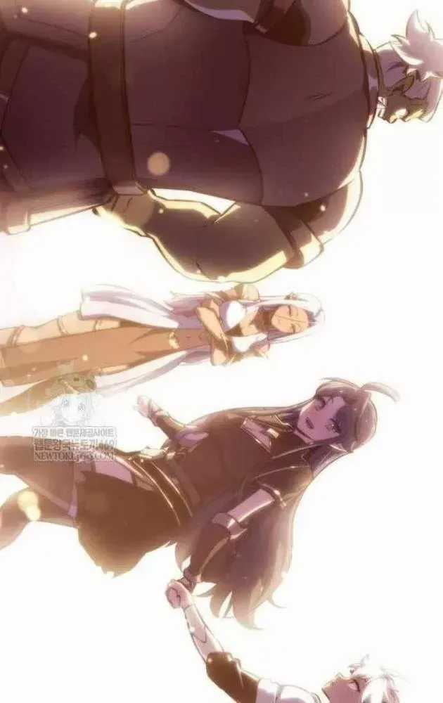 Kẻ Phá Vỡ - Chương 54 - Trang 130