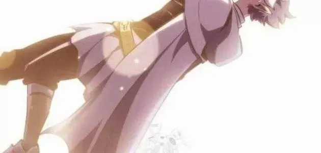 Kẻ Phá Vỡ - Chương 54 - Trang 131