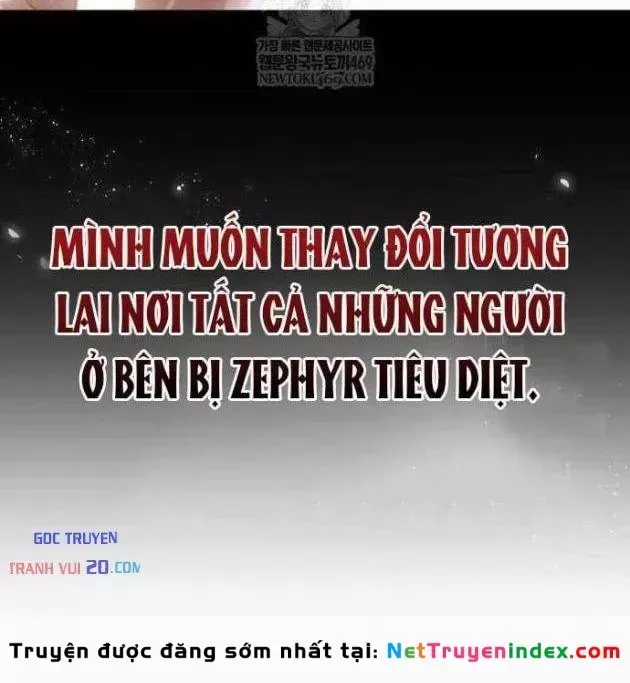 Kẻ Phá Vỡ - Chương 54 - Trang 132