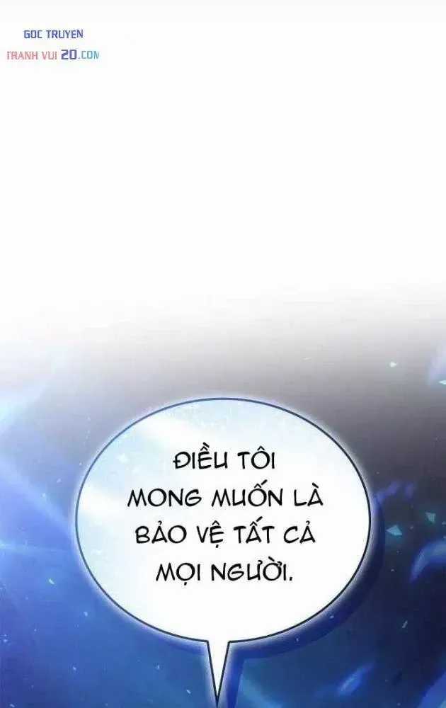 Kẻ Phá Vỡ - Chương 54 - Trang 133