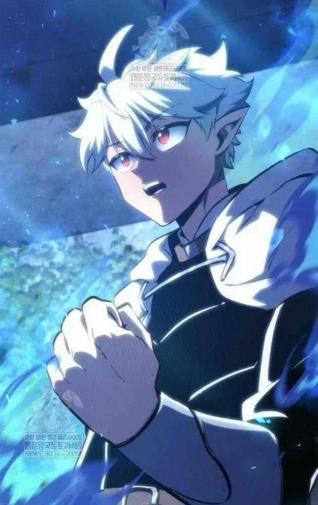 Kẻ Phá Vỡ - Chương 54 - Trang 134