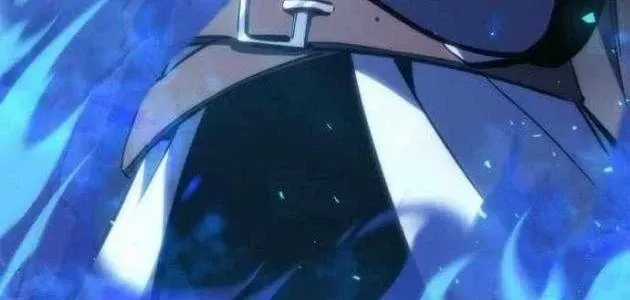 Kẻ Phá Vỡ - Chương 54 - Trang 135