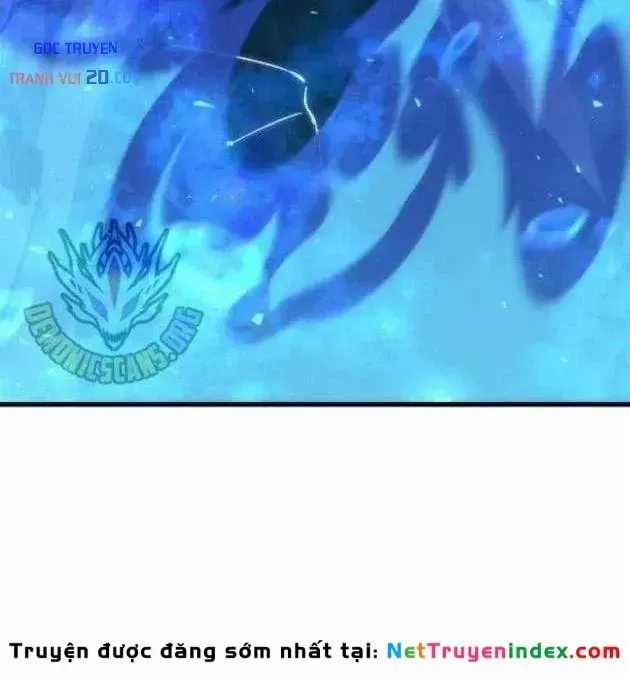 Kẻ Phá Vỡ - Chương 54 - Trang 136