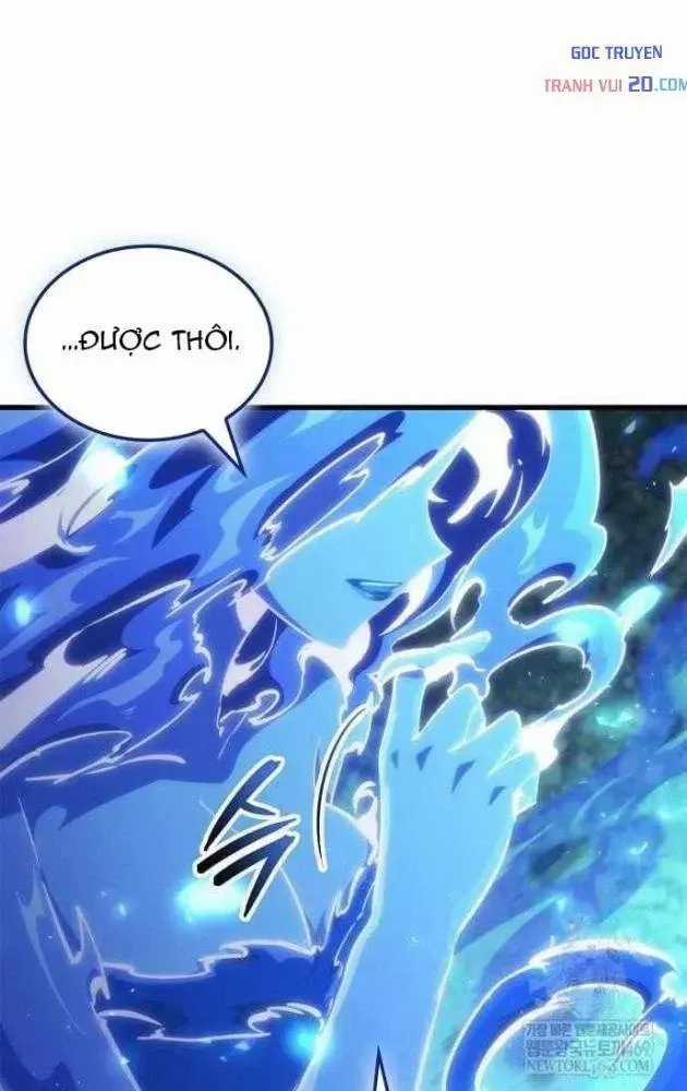 Kẻ Phá Vỡ - Chương 54 - Trang 137