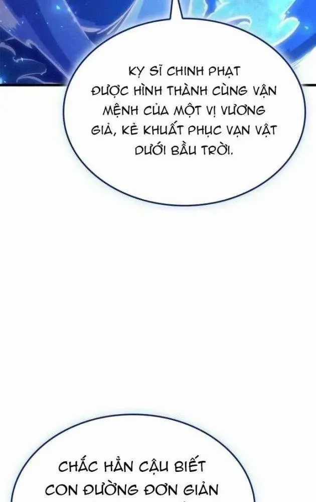 Kẻ Phá Vỡ - Chương 54 - Trang 138