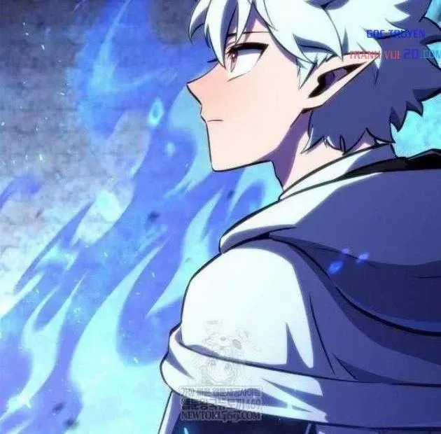 Kẻ Phá Vỡ - Chương 54 - Trang 140