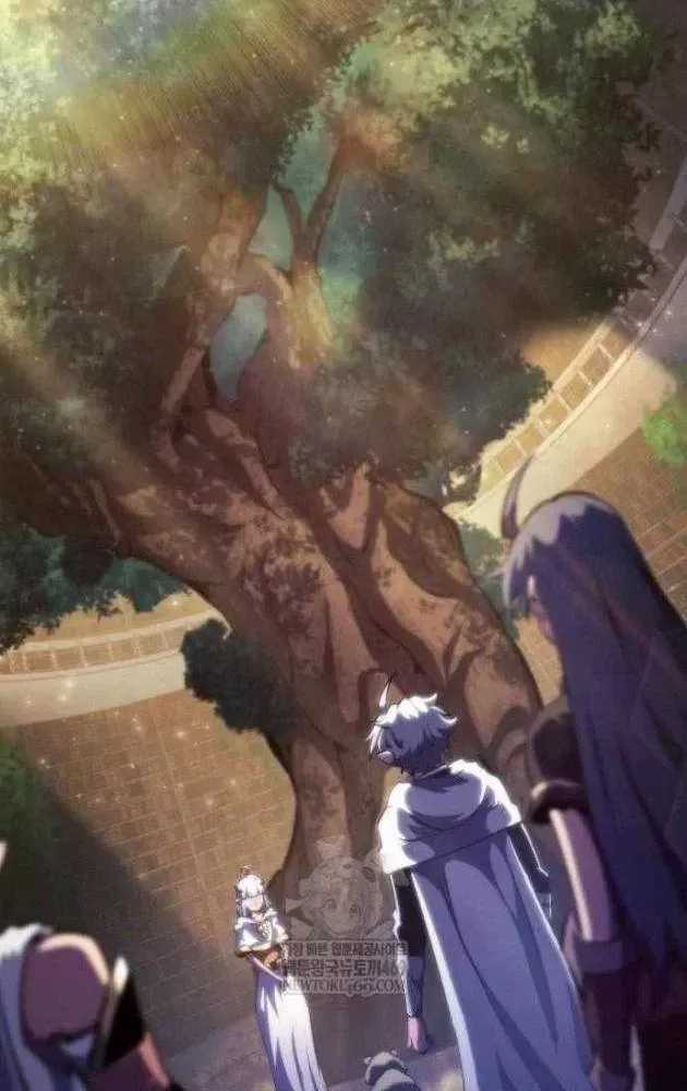 Kẻ Phá Vỡ - Chương 54 - Trang 15