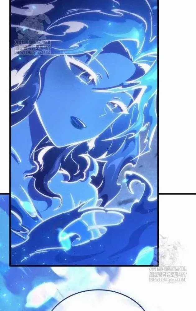 Kẻ Phá Vỡ - Chương 54 - Trang 142