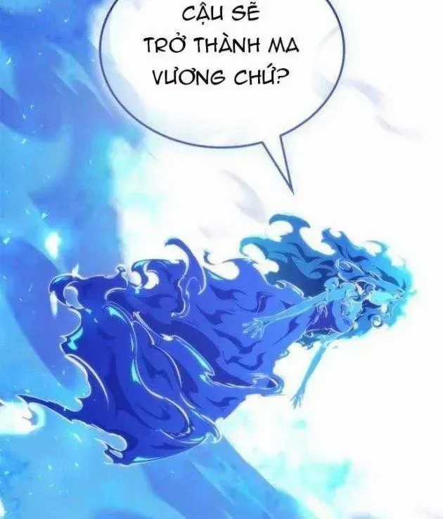 Kẻ Phá Vỡ - Chương 54 - Trang 143