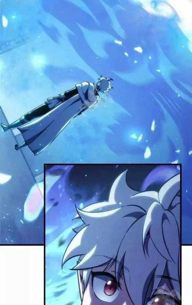 Kẻ Phá Vỡ - Chương 54 - Trang 144