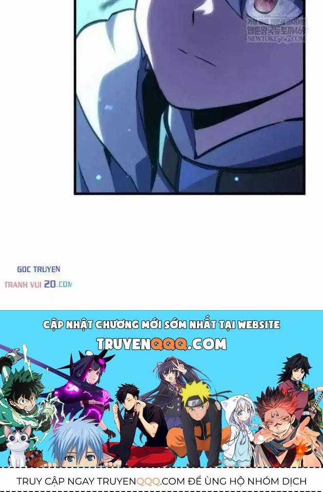 Kẻ Phá Vỡ - Chương 54 - Trang 145