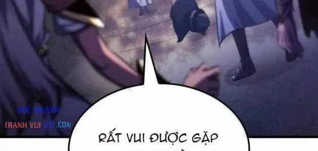 Kẻ Phá Vỡ - Chương 54 - Trang 16