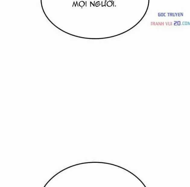 Kẻ Phá Vỡ - Chương 54 - Trang 17