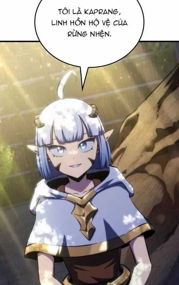 Kẻ Phá Vỡ - Chương 54 - Trang 18