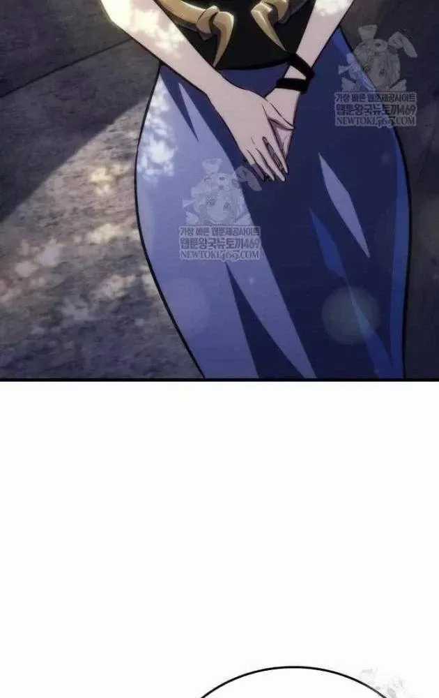 Kẻ Phá Vỡ - Chương 54 - Trang 19