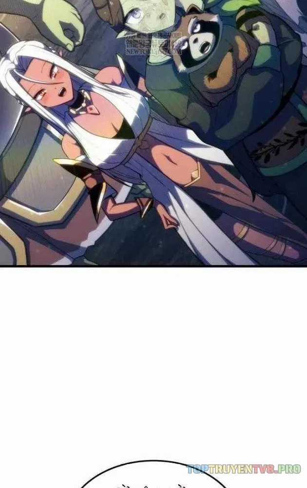 Kẻ Phá Vỡ - Chương 54 - Trang 3