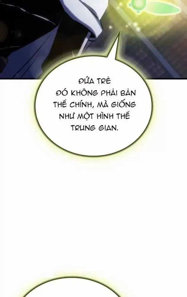 Kẻ Phá Vỡ - Chương 54 - Trang 22