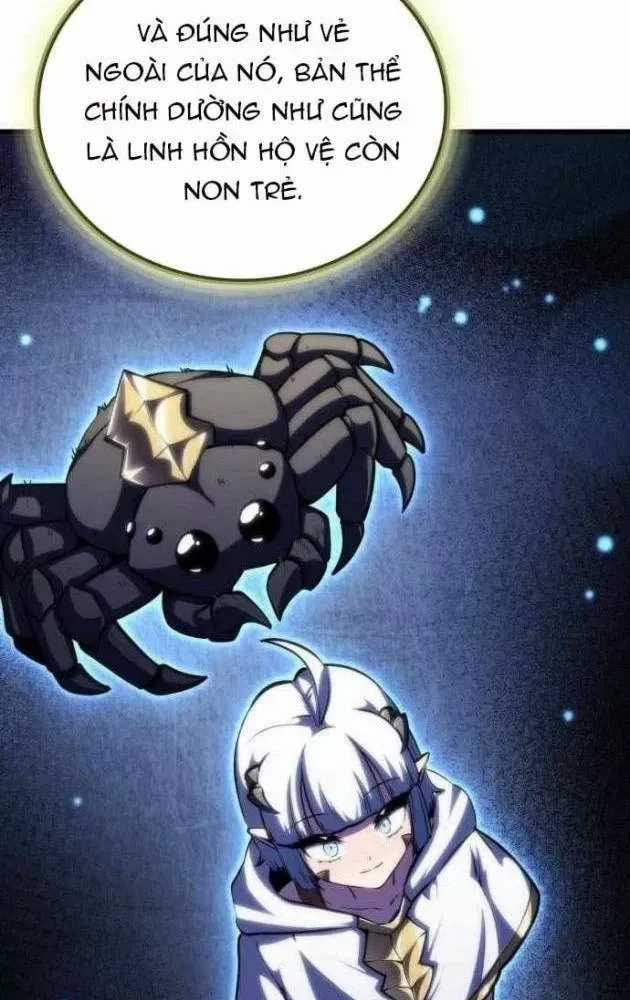 Kẻ Phá Vỡ - Chương 54 - Trang 23