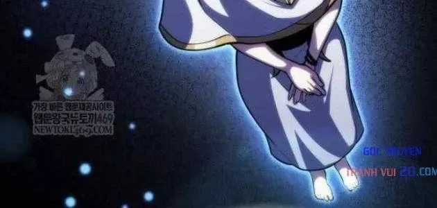 Kẻ Phá Vỡ - Chương 54 - Trang 24