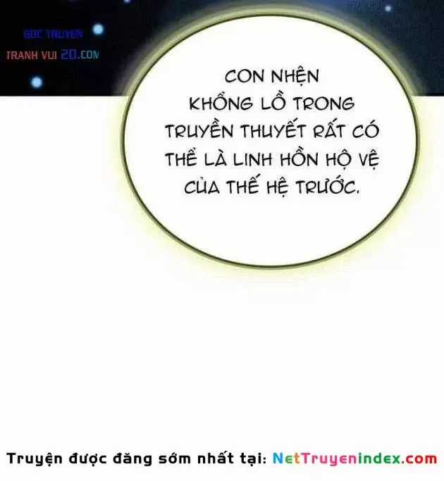 Kẻ Phá Vỡ - Chương 54 - Trang 25