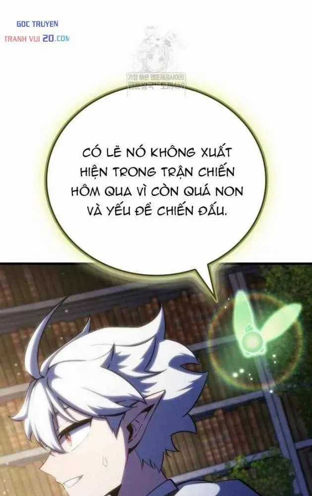 Kẻ Phá Vỡ - Chương 54 - Trang 26