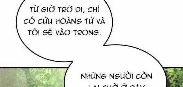 Kẻ Phá Vỡ - Chương 54 - Trang 28