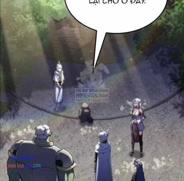 Kẻ Phá Vỡ - Chương 54 - Trang 29