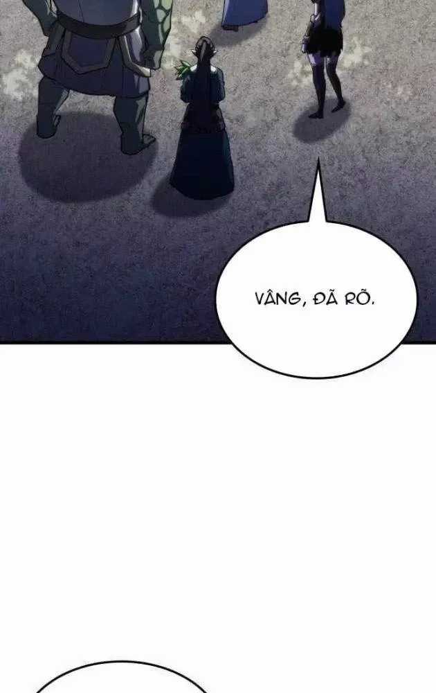 Kẻ Phá Vỡ - Chương 54 - Trang 30