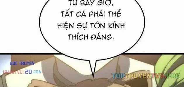 Kẻ Phá Vỡ - Chương 54 - Trang 4