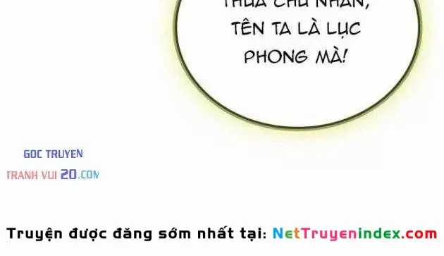 Kẻ Phá Vỡ - Chương 54 - Trang 32