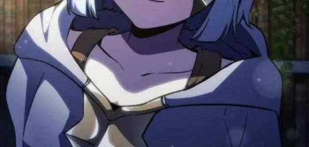 Kẻ Phá Vỡ - Chương 54 - Trang 36