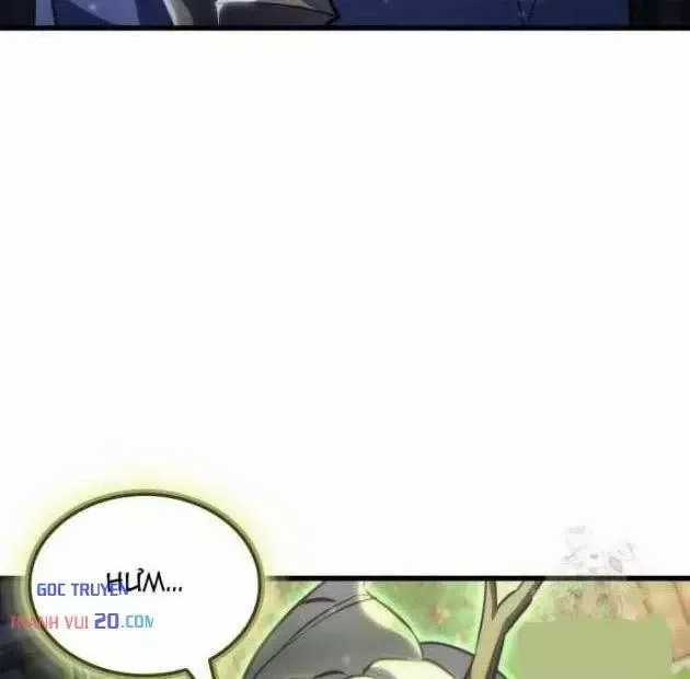 Kẻ Phá Vỡ - Chương 54 - Trang 37