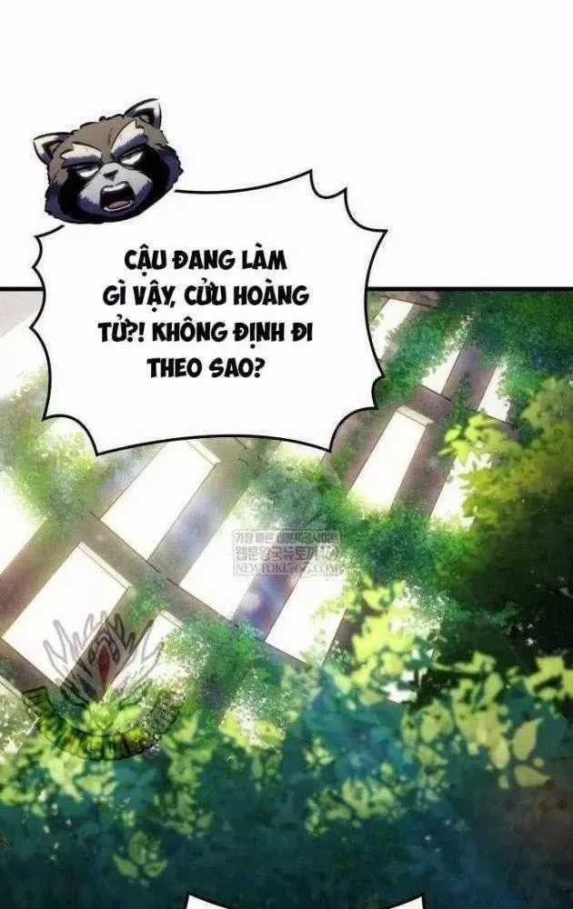 Kẻ Phá Vỡ - Chương 54 - Trang 39