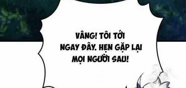 Kẻ Phá Vỡ - Chương 54 - Trang 40